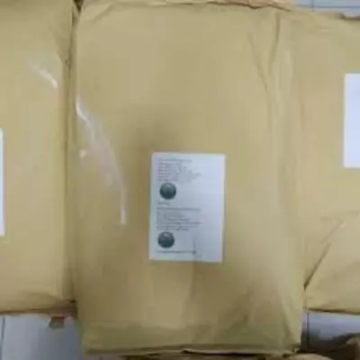 Фруктоза кристаллический 99.9% - 40 365 сум от 23 кг.