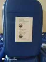 Suyuq laktik kislota 80% - {0} so'mdan