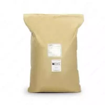 Maltodekstrin - 17 000 so'm / kg