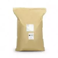 Мальтодекстрин ДЭ18-20 - от {0} сум