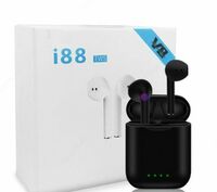 Безпроводные наушники AirPods i88