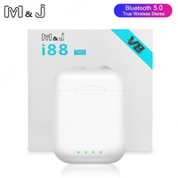  Безпроводные наушники AirPods i88 - 