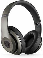 Беспроводные накладные наушники beats by dr.dre 1:1 orginal