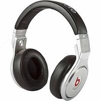  Беспроводные накладные наушники beats by dr.dre 1:1 orginal - 