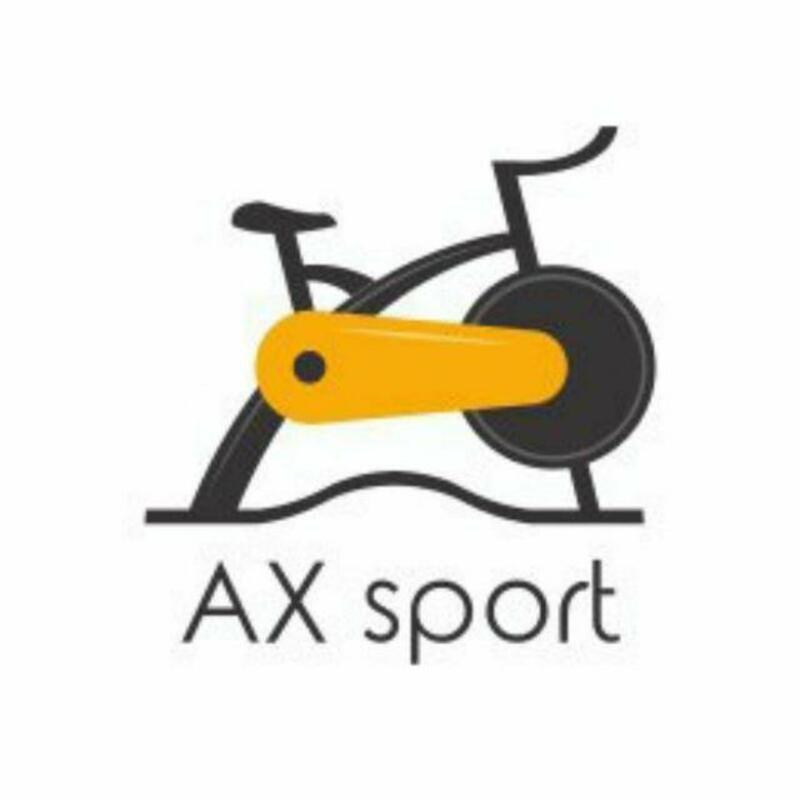 AX Sport