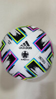 Футбольный мяч Adidas Euro 2020