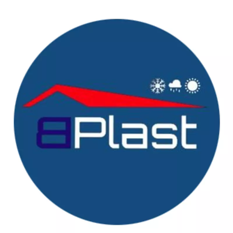 ИП ООО "B-PLAST COMPANY"