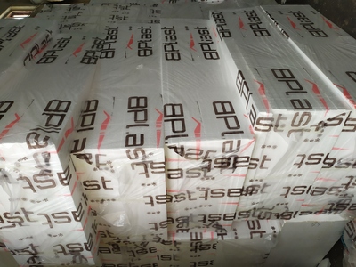 размер 1.44 м3