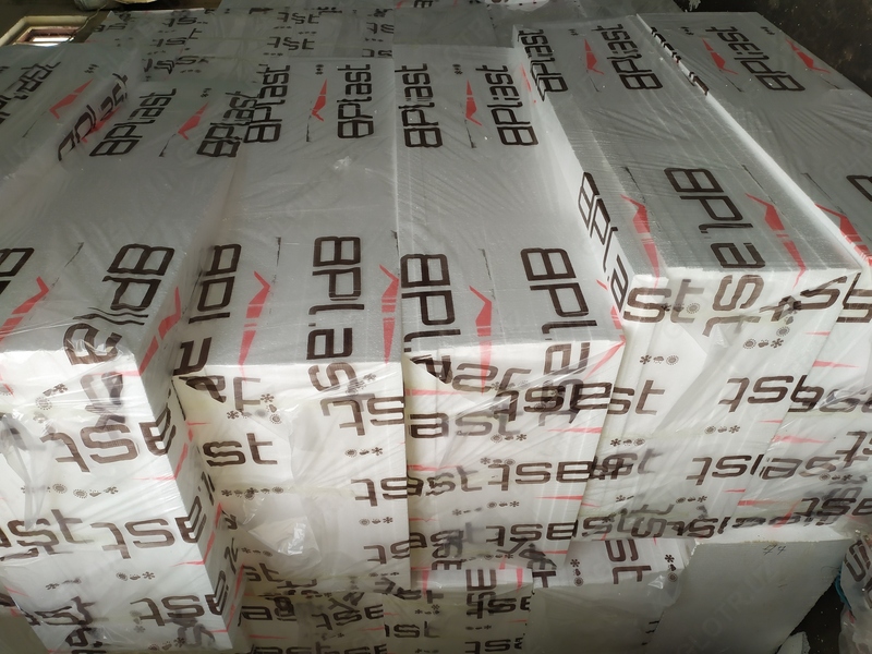 размер 1.44 м3