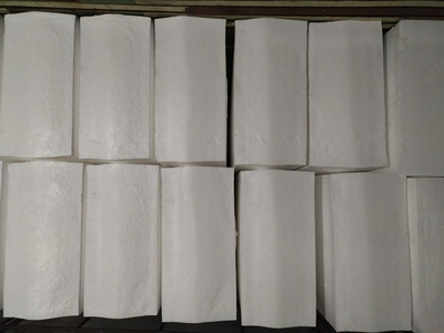 Пенопласт плотность 18