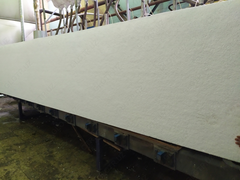 Пенопласт плотность 15