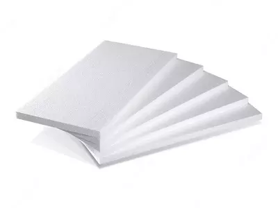 Пенопласт плотность 30