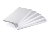 Пенопласт плотность 30