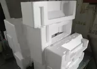 Ko'pikli mahsulotlar va inyeksion kalıplama mashinalarini ishlab chiqarish usuli va ishlab chiqarish. - по запросу