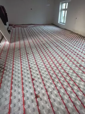 15 486.1 сум / шт. Пенопласт для тёплого пола