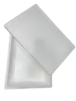 Пенопластовые ящики (термоконтейнеры) - 21 442.3 сум