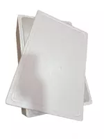 21 442.3 сум Пенопластовые ящики (термоконтейнеры)