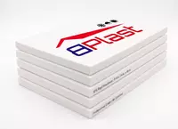Ekstrudirovka qilingan polistirol kopik 1185x585x50 mm (XPS  EPS  extruded polistirol kopik)