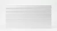  Ekstrudirovka qilingan polistirol kopik 1185x585x50 mm (XPS  EPS  extruded polistirol kopik)