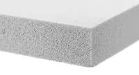  Ekstrudirovka qilingan polistirol kopik 1185x585x50 mm (XPS  EPS  extruded polistirol kopik) Chakana savdo