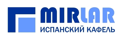 "Mirlar" Испанский Кафель