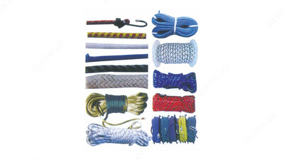 Вязальная машина для резиновых шлангов 130-24T-1 - от 54 094 050 сум / шт.