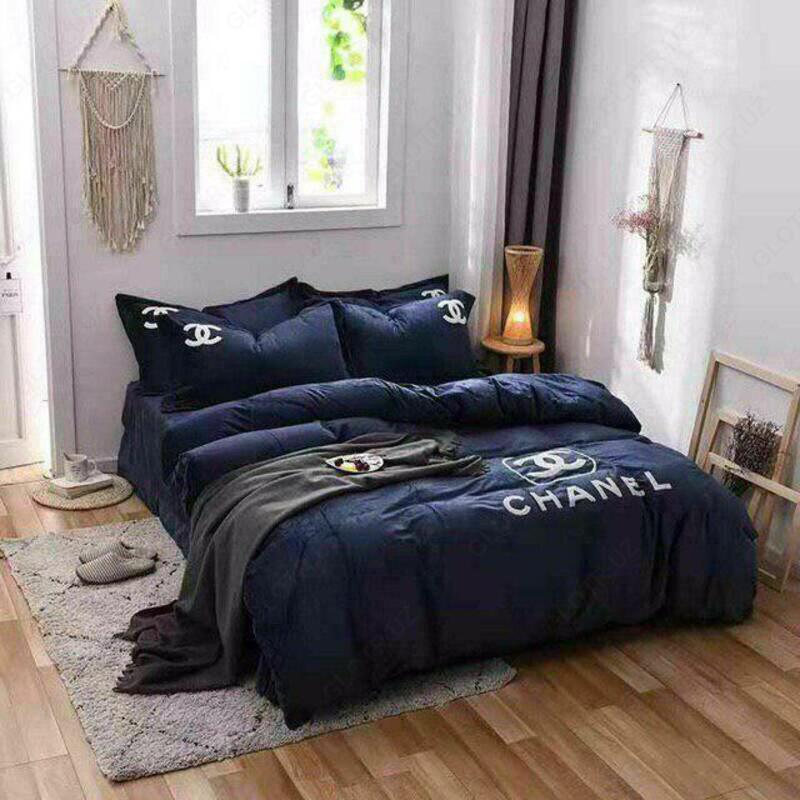 Постельное белье