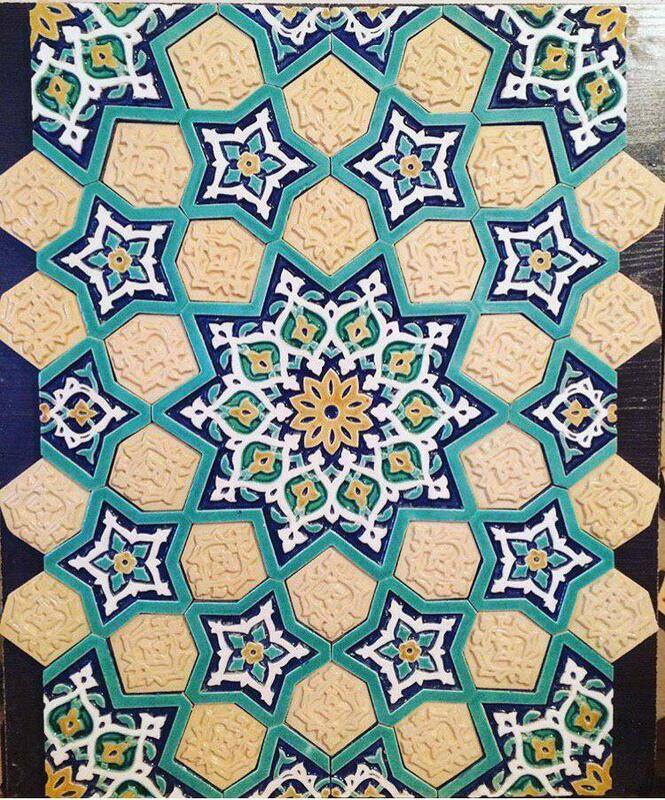 Керамическая плитка для кухни