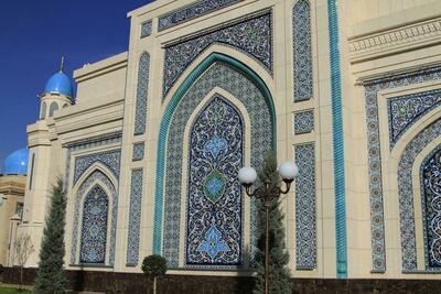 Керамическая плитка для фасада - от 2 153 381.4 сум / кв.м