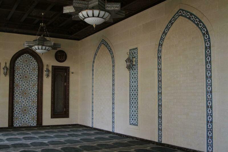 Керамическая плитка арт 001 - от 2 158 216.2 сум