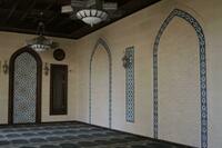 Керамическая плитка арт 001 - от 2 158 216.2 сум