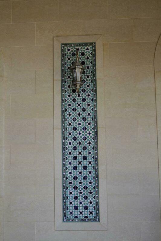 Керамическая плитка арт 002 - от 2 158 216.2 сум