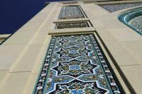 Керамическая плитка арт 004 - от 2 158 216.2 сум