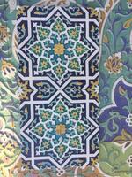 Керамическая плитка арт 006 - от 2 158 216.2 сум