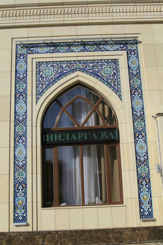 Керамическая плитка арт 008 - от 2 158 216.2 сум