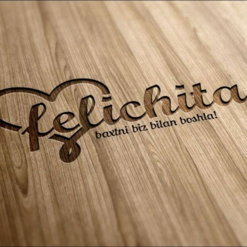 "Felicita Mebel"
