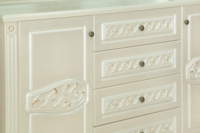 8 000 000 сум / шт. Комплект мебели для гостиной Фиона (белый)