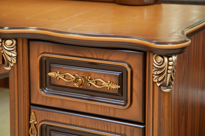 Uyqu to'plami Savanna (yong'oq)