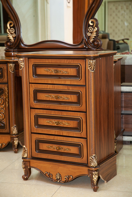 Uyqu to'plami Savanna (yong'oq)