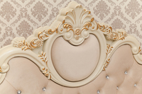 17 700 000 so'm Yotoq xonasi Savannah (oq)