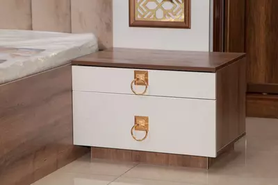 Спальный гарнитур "Садаф" - 11 000 000 сум / шт.