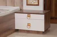 Спальный гарнитур "Садаф" - 11 000 000 сум