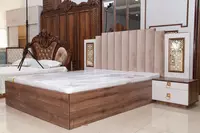 11 000 000 сум Спальный гарнитур "Садаф"