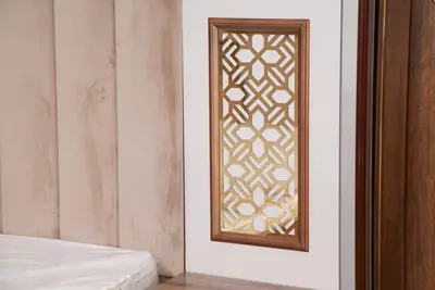 Спальный гарнитур "Садаф" Только в розницу