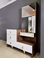 Спальный гарнитур "Измир" - 12 200 000 сум