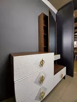 12 200 000 сум Спальный гарнитур "Измир"