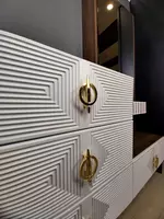 Спальный гарнитур "Измир" Только в розницу