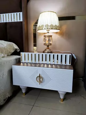 Yotoq xonasi to'plami "Izmir"