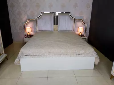 13 300 000 сум / шт. Спальный гарнитур "Греция"