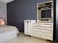 Спальный гарнитур "Греция" Только в розницу